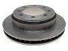 刹车碟 Brake Disc:8C2Z-2C026-C