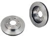 Bremsscheibe Brake Disc:18060214