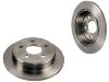 刹车碟 Brake Disc:88965647