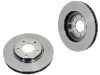 Disco de freno Brake Disc:40206-ZM00A