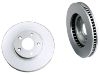 диск тормозной Brake Disc:18026591