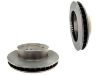 刹车碟 Brake Disc:3996663
