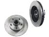 Disco de freno Brake Disc:474347