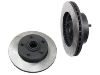 диск тормозной Brake Disc:9794943