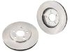 Disco de freno Brake Disc:4879229AA