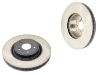 Bremsscheibe Brake Disc:26300-AG02A