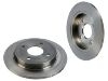 刹车碟 Brake Disc:1S4Z-2C026-BA