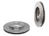 刹车碟 Brake Disc:51712-39300