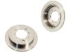 刹车碟 Brake Disc:58411-33300
