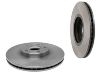 刹车碟 Brake Disc:51712-3J000