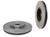 Disco de freno Brake Disc:51712-3J000