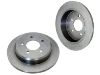 Bremsscheibe Brake Disc:YW7Z-2C026-AA