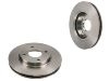 刹车碟 Brake Disc:YS4Z-1125-DB