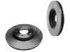 Disco de freno Brake Disc:51712-2B000