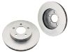 刹车碟 Brake Disc:F5AZ-1125-A