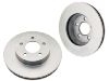 Disco de freno Brake Disc:F5AZ-1125-A