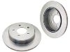 Disco de freno Brake Disc:F2AZ-2C026-A