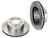 Bremsscheibe Brake Disc:F3VY-1125-A