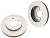 Bremsscheibe Brake Disc:F2DZ-1125-B