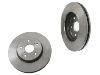 Brake Disc:43512-30310