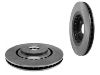 刹车碟 Brake Disc:43512-48110