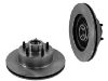 刹车碟 Brake Disc:D8DZ-1102-A
