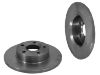 刹车碟 Brake Disc:10022442