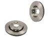 刹车碟 Brake Disc:0K2N1-33-251