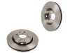 Bremsscheibe Brake Disc:0K2N1-33-251