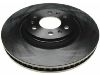 Brake Disc:18048934