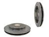 диск тормозной Brake Disc:18048935