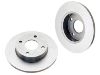 Bremsscheibe Brake Disc:8-94417-547-3