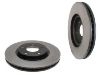 刹车碟 Brake Disc:45251-SJC-A50