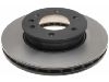 Disco de freno Brake Disc:68006716AA