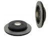 Disco de freno Brake Disc:L206-26-251B