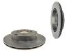 Brake Disc:L232-26-251B