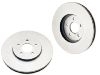 Bremsscheibe Brake Disc:4383973