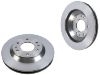 Disco de freno Brake Disc:8-18060-664-0