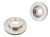 Disco de freno Brake Disc:ZZP2-33-251