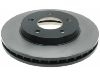 Bremsscheibe Brake Disc:10434245