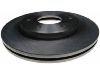 Disco de freno Brake Disc:40206-ZC01A