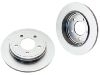 Disco de freno Brake Disc:4779111AA