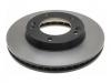 刹车碟 Brake Disc:51712-3E200