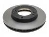 Disco de freno Brake Disc:51712-3E200