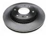 Disco de freno Brake Disc:21998532