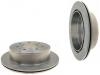 Disco de freno Brake Disc:5L3Z-2C026-BA