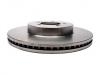 刹车碟 Brake Disc:2C5Z-1125-AA