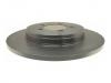 刹车碟 Brake Disc:2C5Z-2C026-AA