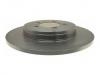 Brake Disc:2C5Z-2C026-AA