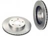 Bremsscheibe Brake Disc:E9SZ-1125-A